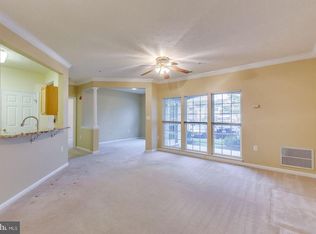 2494 Amber Orchard Ct E UNIT 104, Odenton, MD 21113