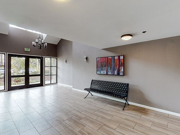 4th image of 4280 Via Arbolada Unit 137