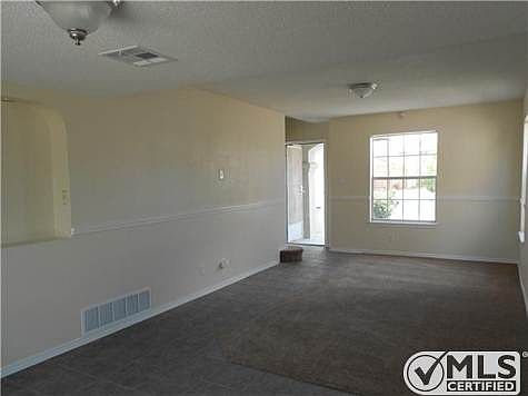 4th image of 2344 Tierra Negra Dr