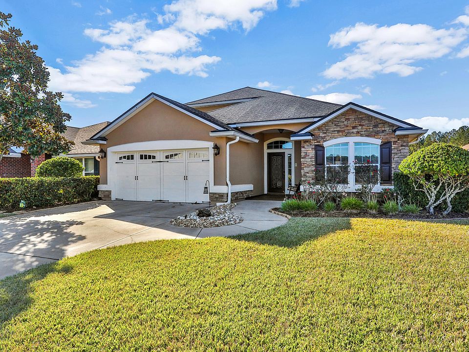 1st image of 12476 Cadley Cir
