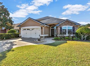 12476 Cadley Cir, Jacksonville, FL 32219