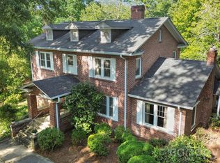 413 S Elm St, Marshville, NC 28103