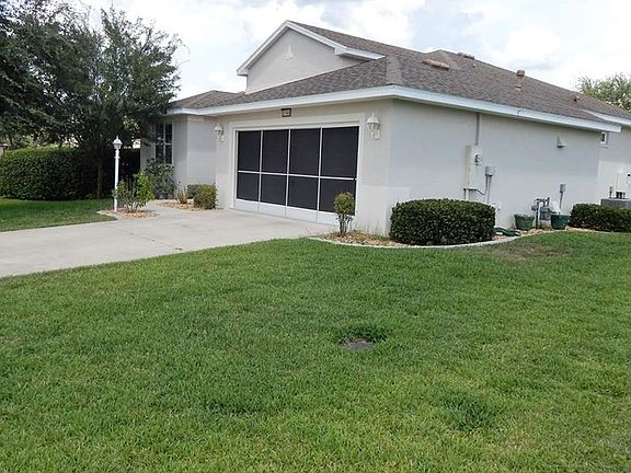 2nd image of 21440 Royal Troon Dr