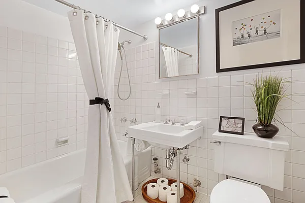 Sold by Compass | media 6