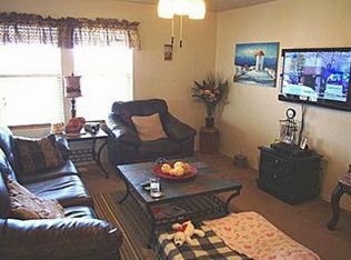 11785 Tidewater St, Caldwell, ID 83605