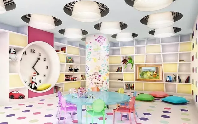 Rented by NY Living Solutions | media 27