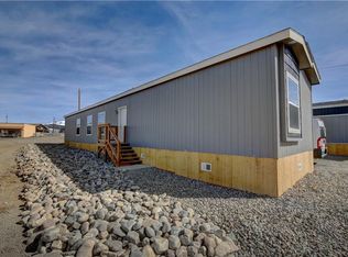 125 12th St #2, Fairplay, CO 80440