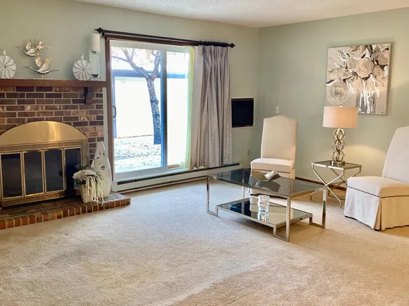 330 Ford Rd Unit 7, Saint Louis Park, MN 55426