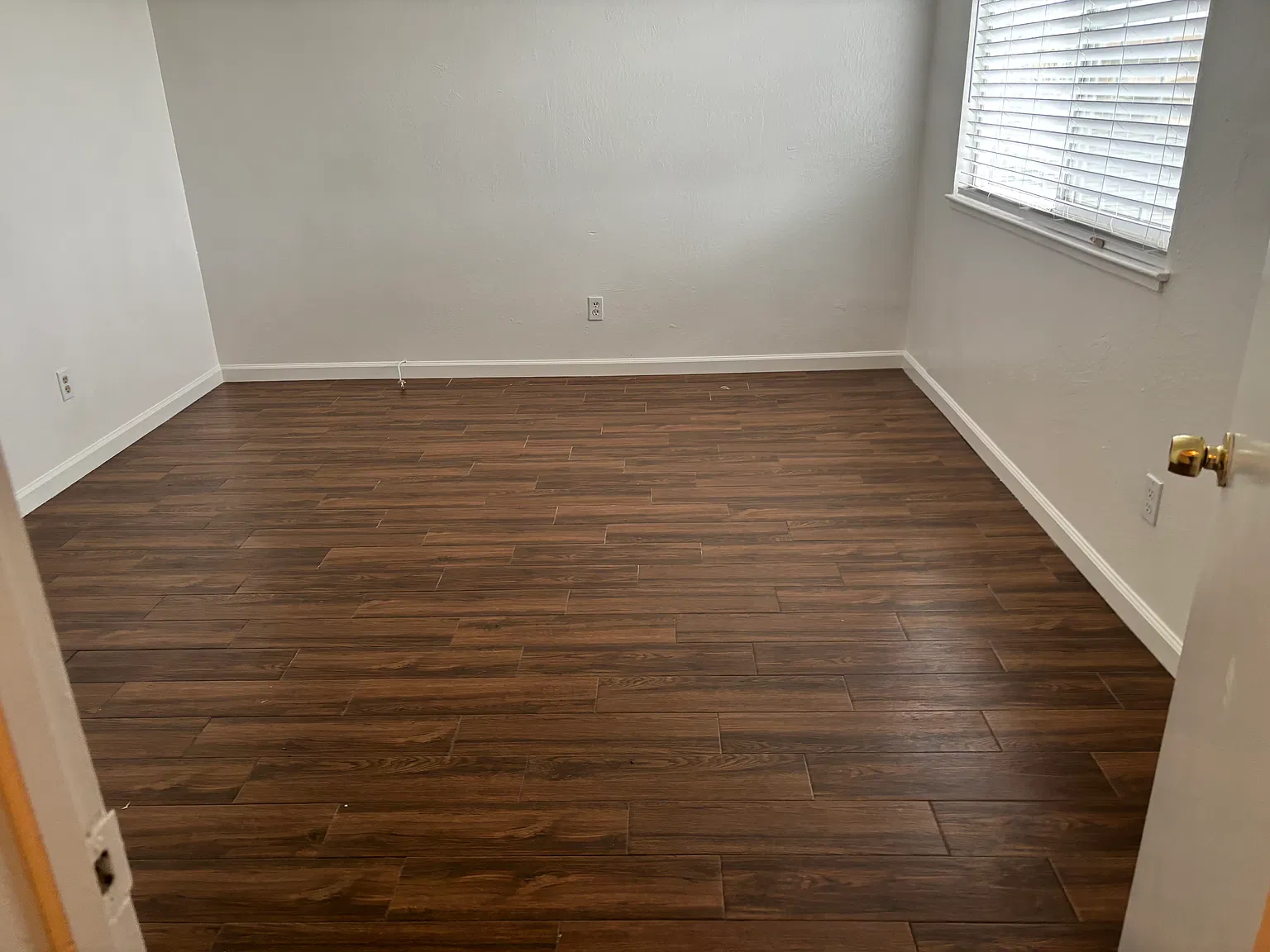 2 bed, 9600 sqft, $1,700 — Photo 4