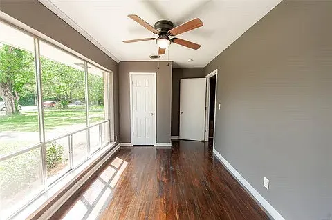 2145 Carter Hill Rd — Photo 8