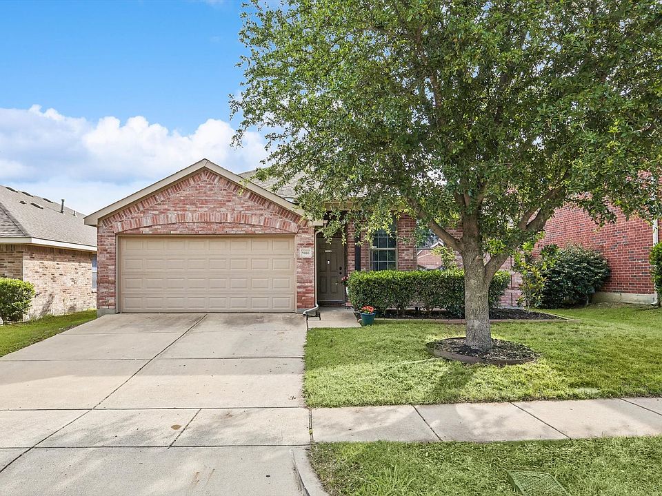 1st image of 9006 Lockhart Dr