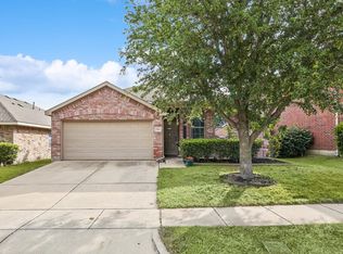 9006 Lockhart Dr, Arlington, TX 76002