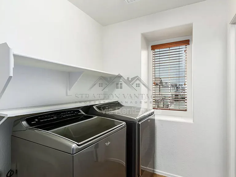 2873 E Binner Dr — Photo 20