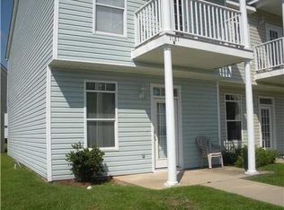 1181 Century Oaks Dr, Gulfport, MS 39507