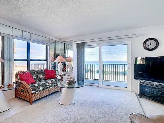 5th image of 3170 Ocean Shore Blvd #3060