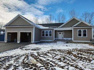 31 Sycamore Cir, Belchertown, MA 01007