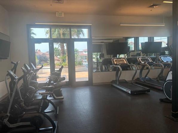 3780 Arcadia Dr #51, Santa Clara, UT 84765
