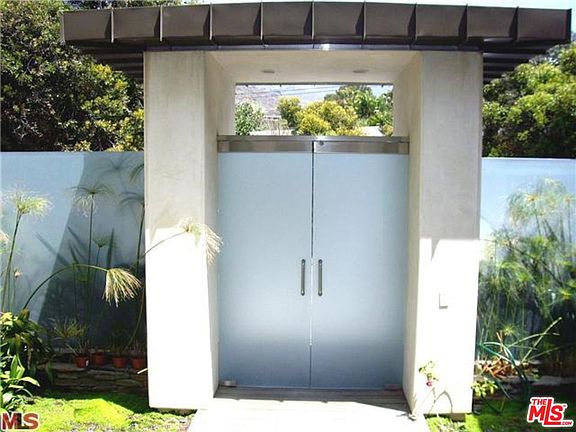 2nd image of 27124 Malibu Cove Colony Dr