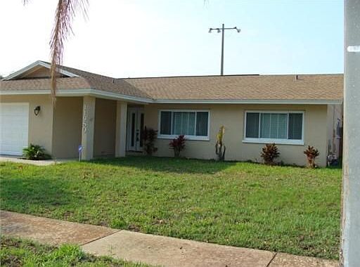 1st image of 11980 92nd Ave