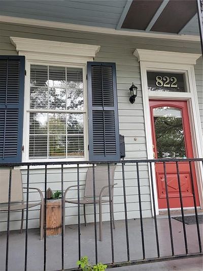 1st image of 822 Louisiana Ave