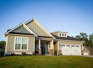 19 Octavia Rd, Taylors, SC 29687