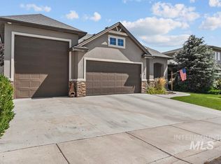 3146 N Cherry Laurel Way, Star, ID 83669