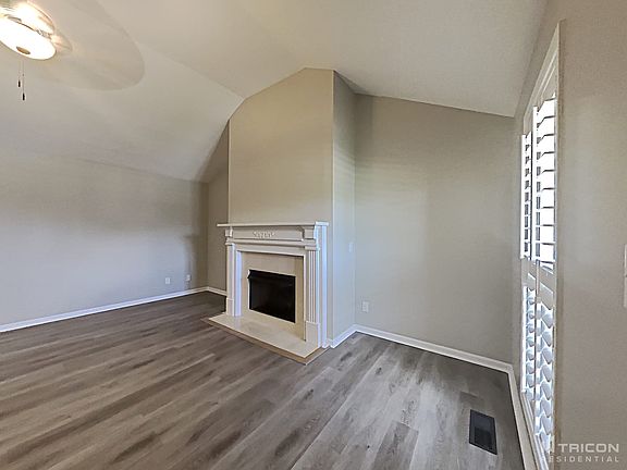 2nd image of 326 Osprey Dr