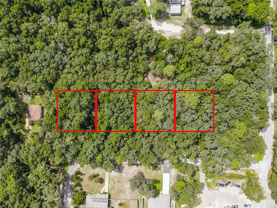 1st image of McMillon Dr