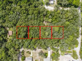 McMillon Dr, Orange City, FL 32763