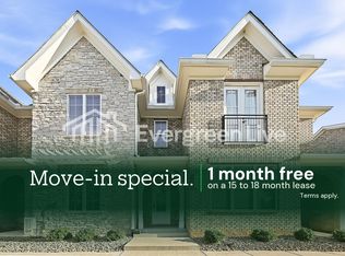 127 Leggo Ave, Mount Juliet, TN 37122