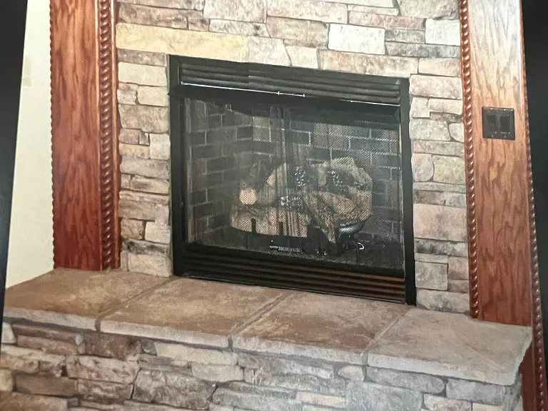 4432 Peachtree Dr — Photo 4