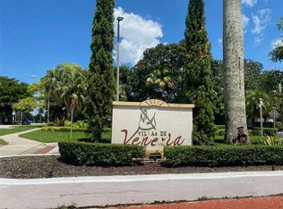 9833 Nob Hill Ln #9833, Fort Lauderdale, FL 33351