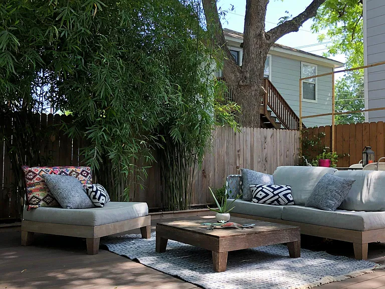 2112 Holly St #A — Photo 32