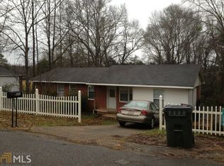 203 Hancock St, Valley, AL 36854