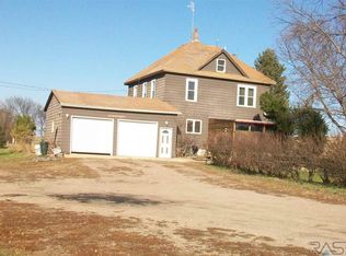 23865 477th Ave, Trent, SD 57065