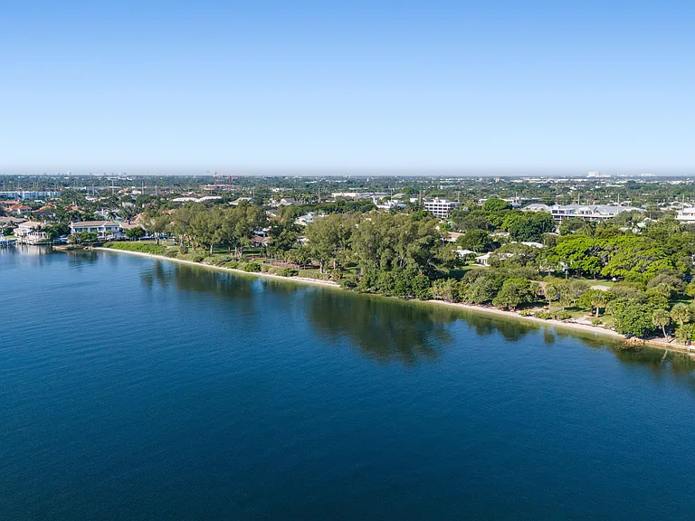 68 Yacht Club Dr #20 — Photo 26