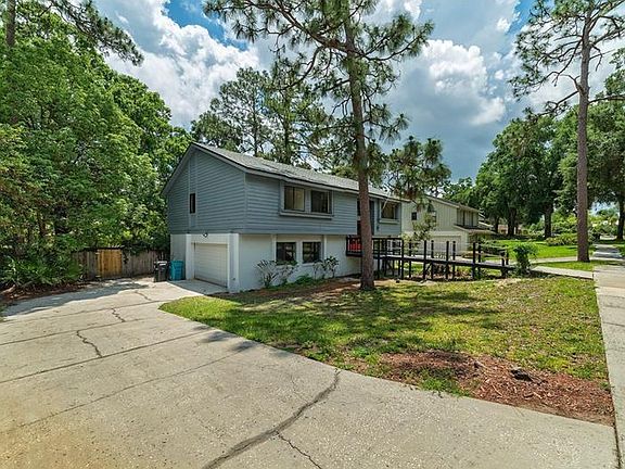 2nd image of 4053 Rose Petal Ln