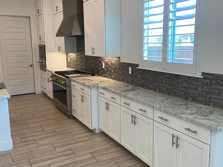 5011 Murieta Pl — Photo 9