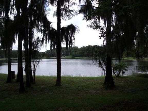 2nd image of 12111 Garden Lake Cir