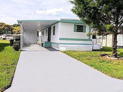 2nd image of 5516 Holiday Park Blvd