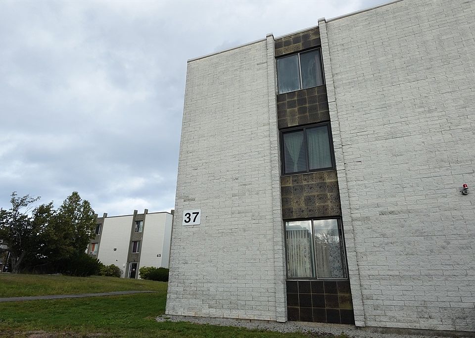 1st image of 37 Skyline Dr APT 11