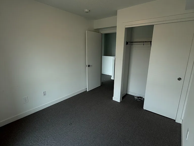 5 Romilly Ave #20 — Photo 7