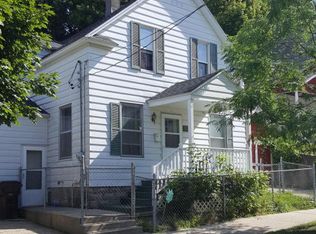 339 Page St NE, Grand Rapids, MI 49505