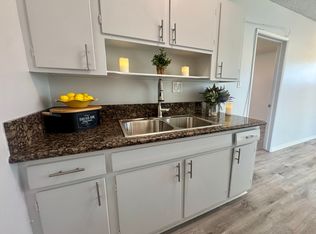 Lemon Terrace, Anaheim, CA 92805