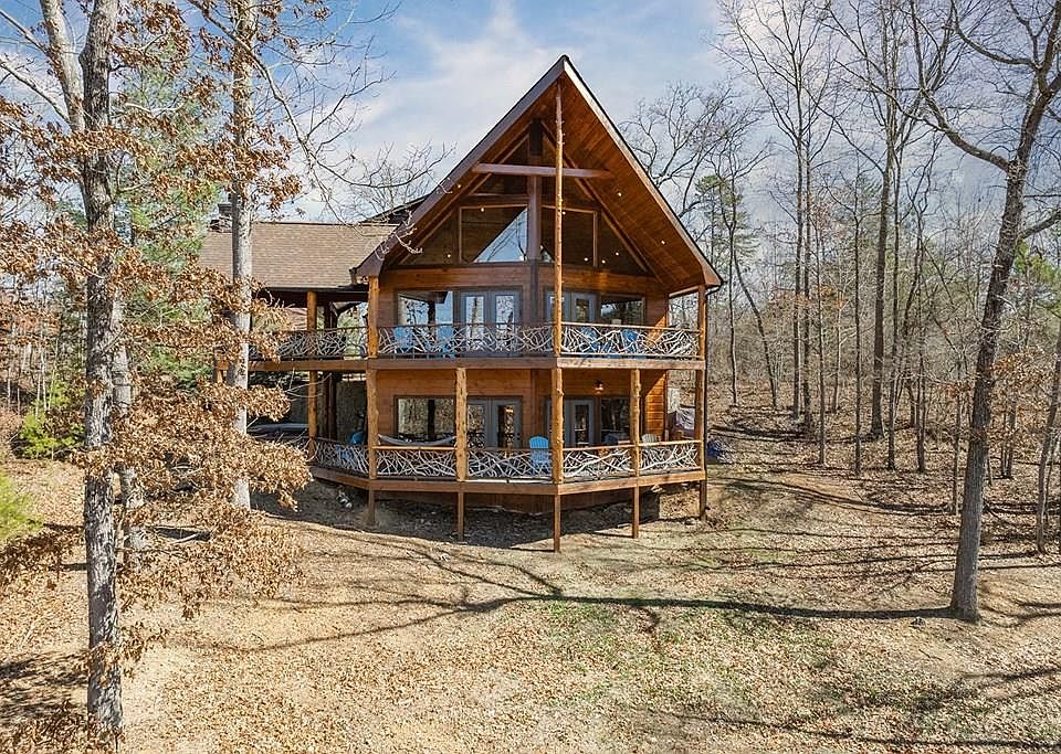 1st image of 560 Endless View Rd