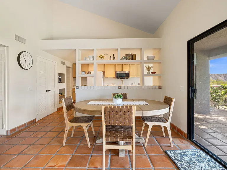 48846 Mescal Ln — Photo 21