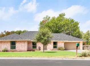 5508 Chadwyck Dr, Austin, TX 78723