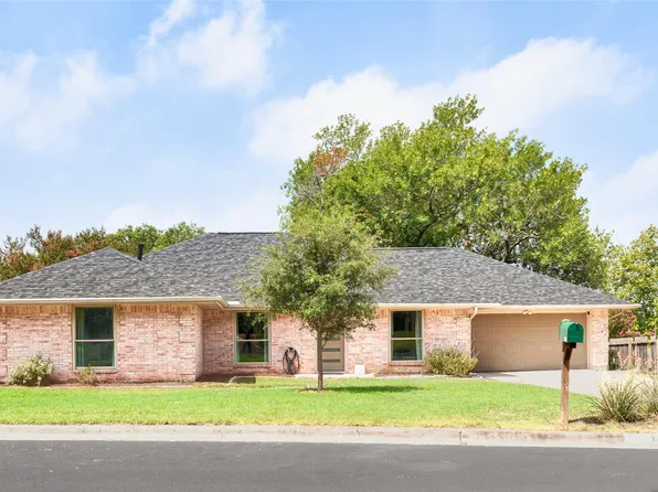 5508 Chadwyck Dr, Austin, TX 78723