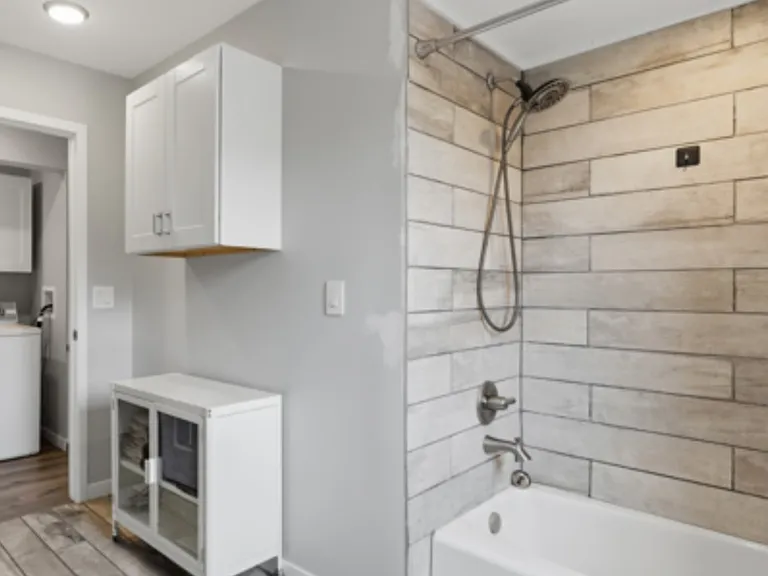 6109 Grand River Rd — Photo 13