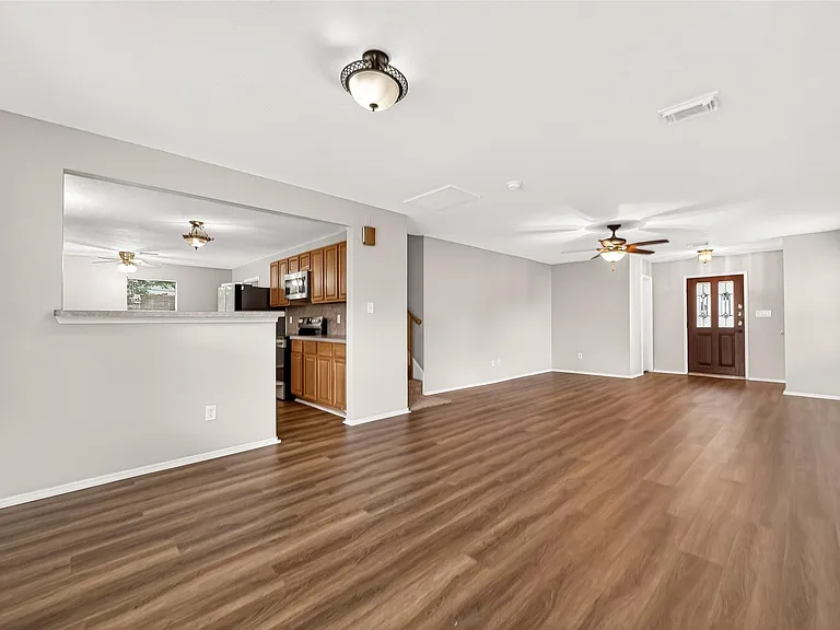 4115 Sand Ripple Ln — Photo 33